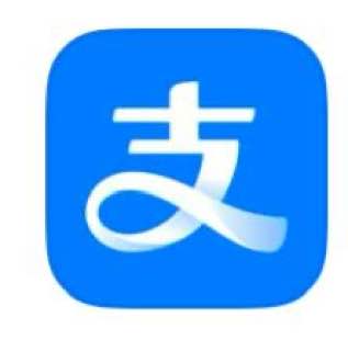 香港支付宝首次留卡30天