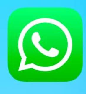 英国whatsapp首次留卡5天